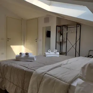 Bergamo&dintorni Gasthof