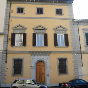  Appartamento Fra Bartolomeo Italia