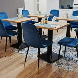 Frühstückspension Gocce Di Girgenti - Comfort