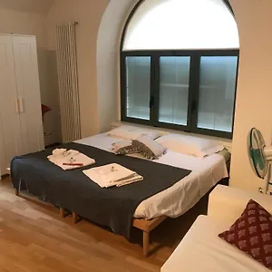 Appartamento Myroom Alta 2