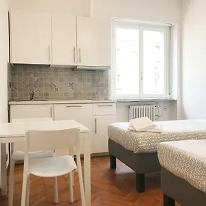  Affittacamere Pisanello Italia