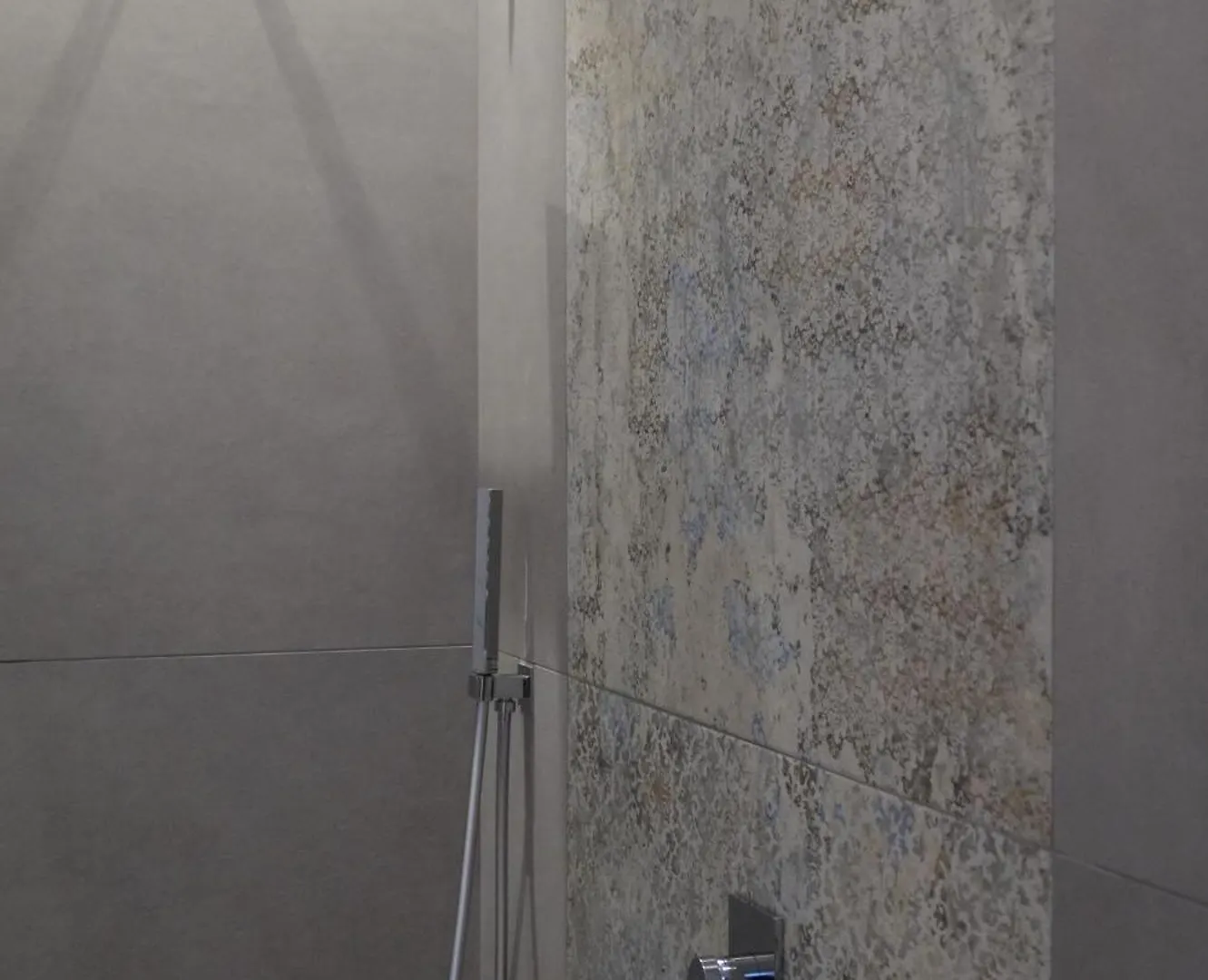 Casa Chiara B&B Bergamo 2*,